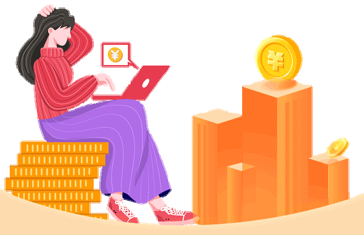 选择合适投资项目要谨慎，控制风险并关注市场动态