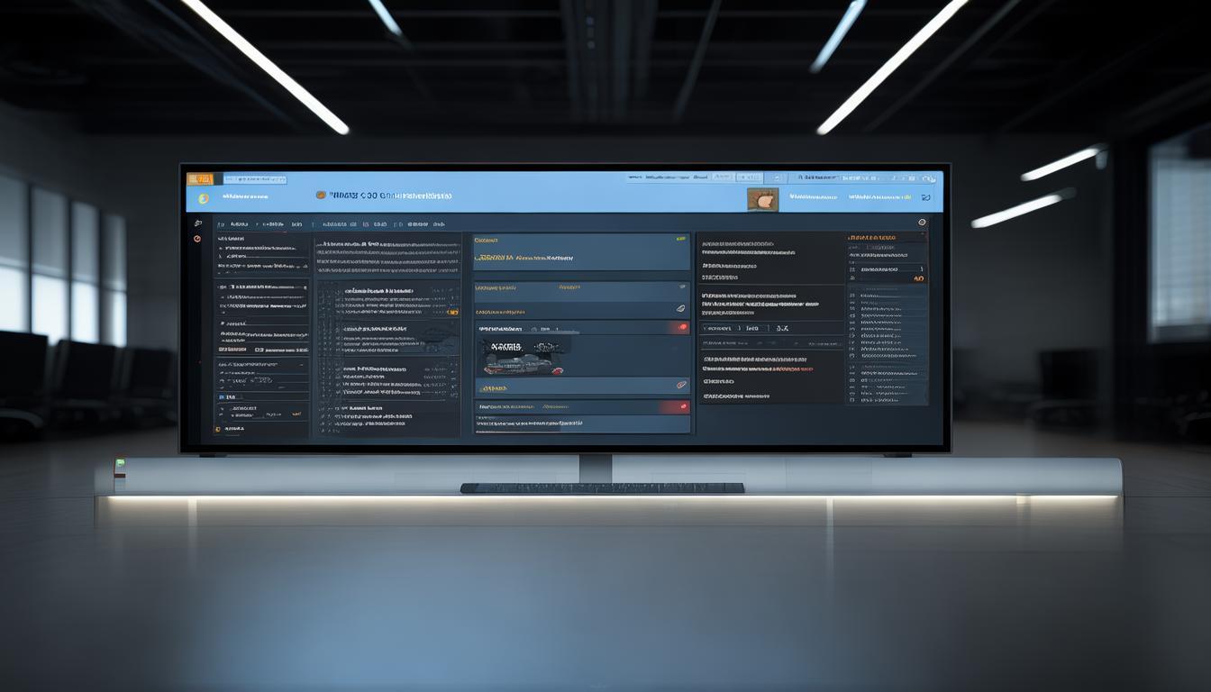 TP钱包最新版本合约交易全流程，从准备到操作超详细