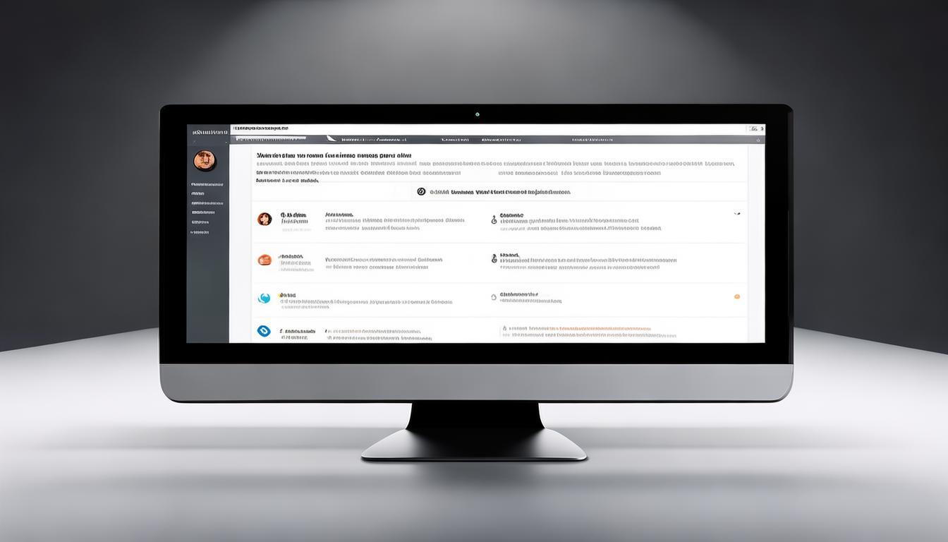 TokenPocket钱包安装后常见问题及解决方案，速来围观