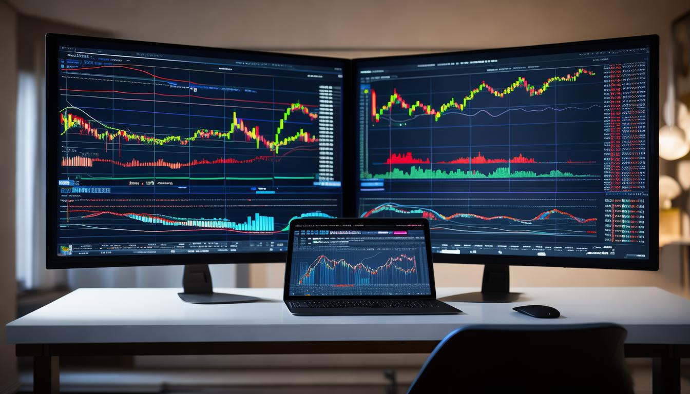 TPWallet官方版：如何利用历史数据做准确趋势分析及数据处理要点？