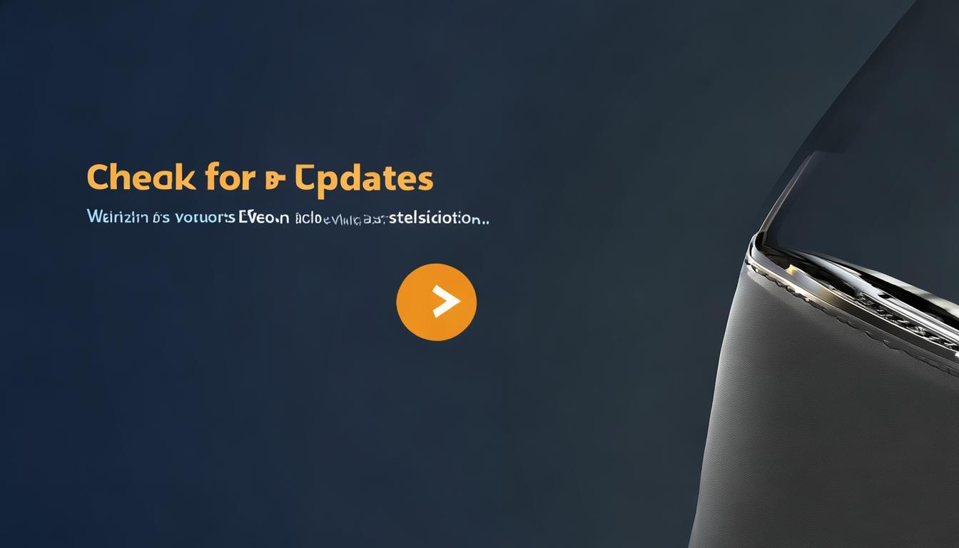 TokenPocket官网推荐应用后，交易顺利进行需多方面考量