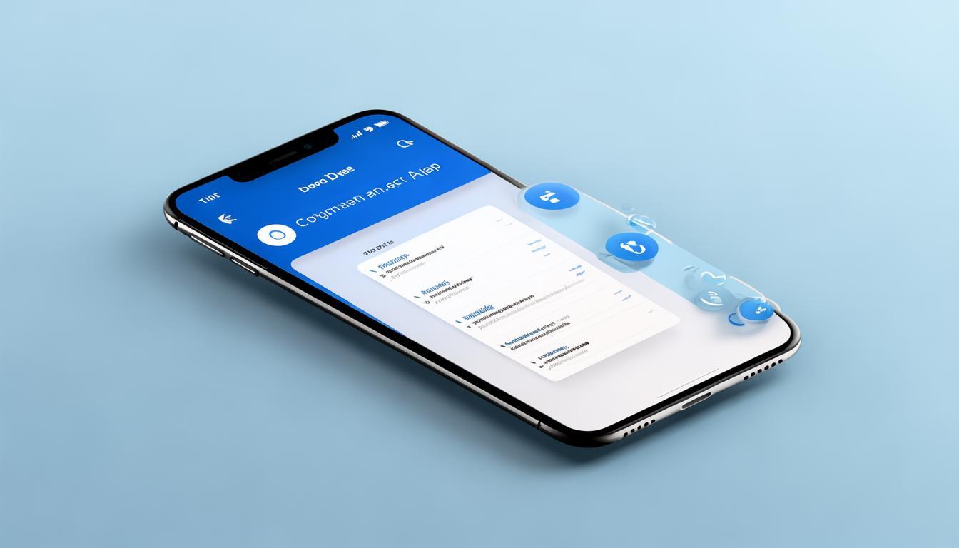 借助TokenPocket钱包APP参与DeFi项目，这些步骤要知晓