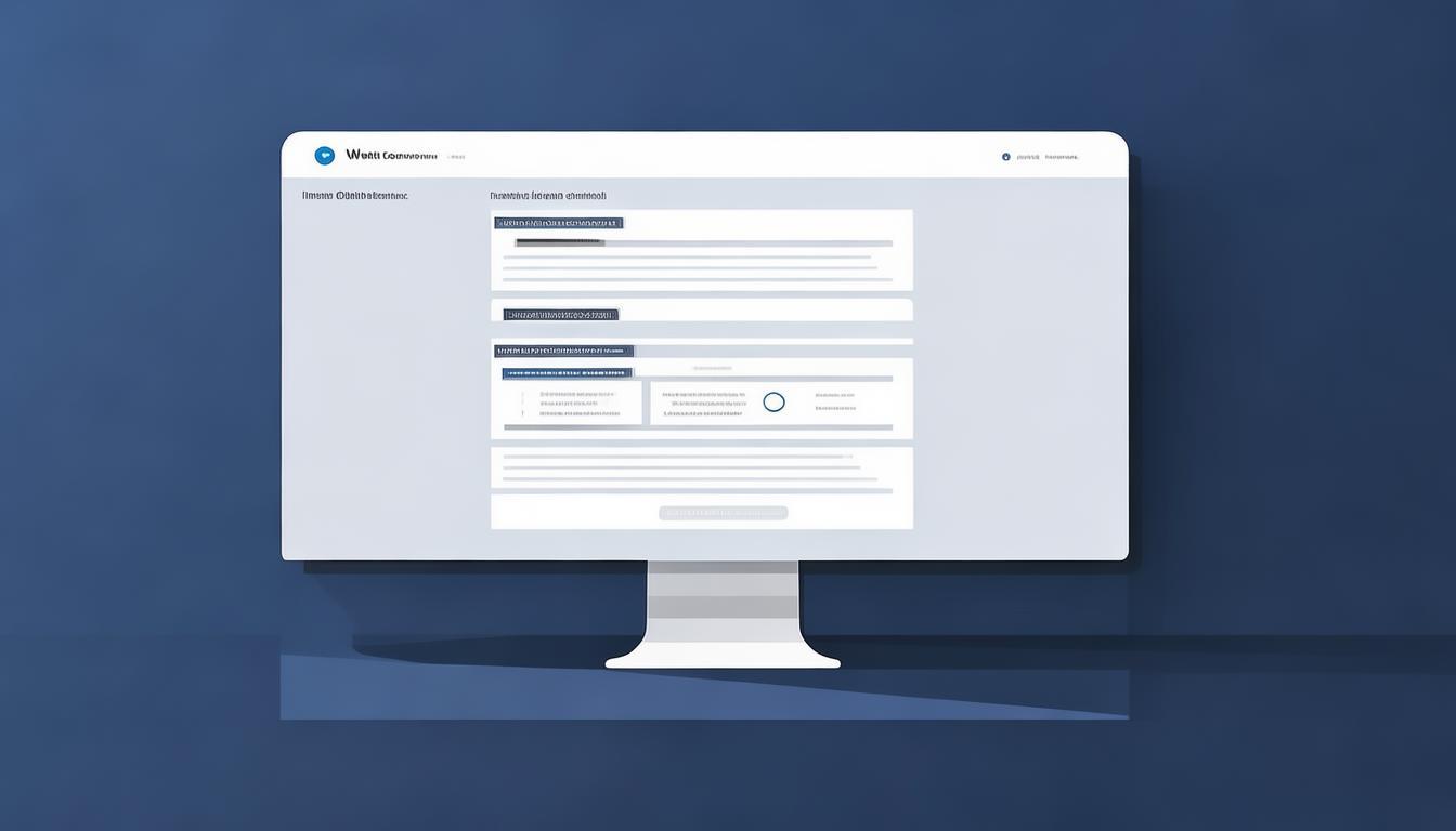 安卓下载TokenPocket钱包需谨慎！辨假冒链接，保下载安全