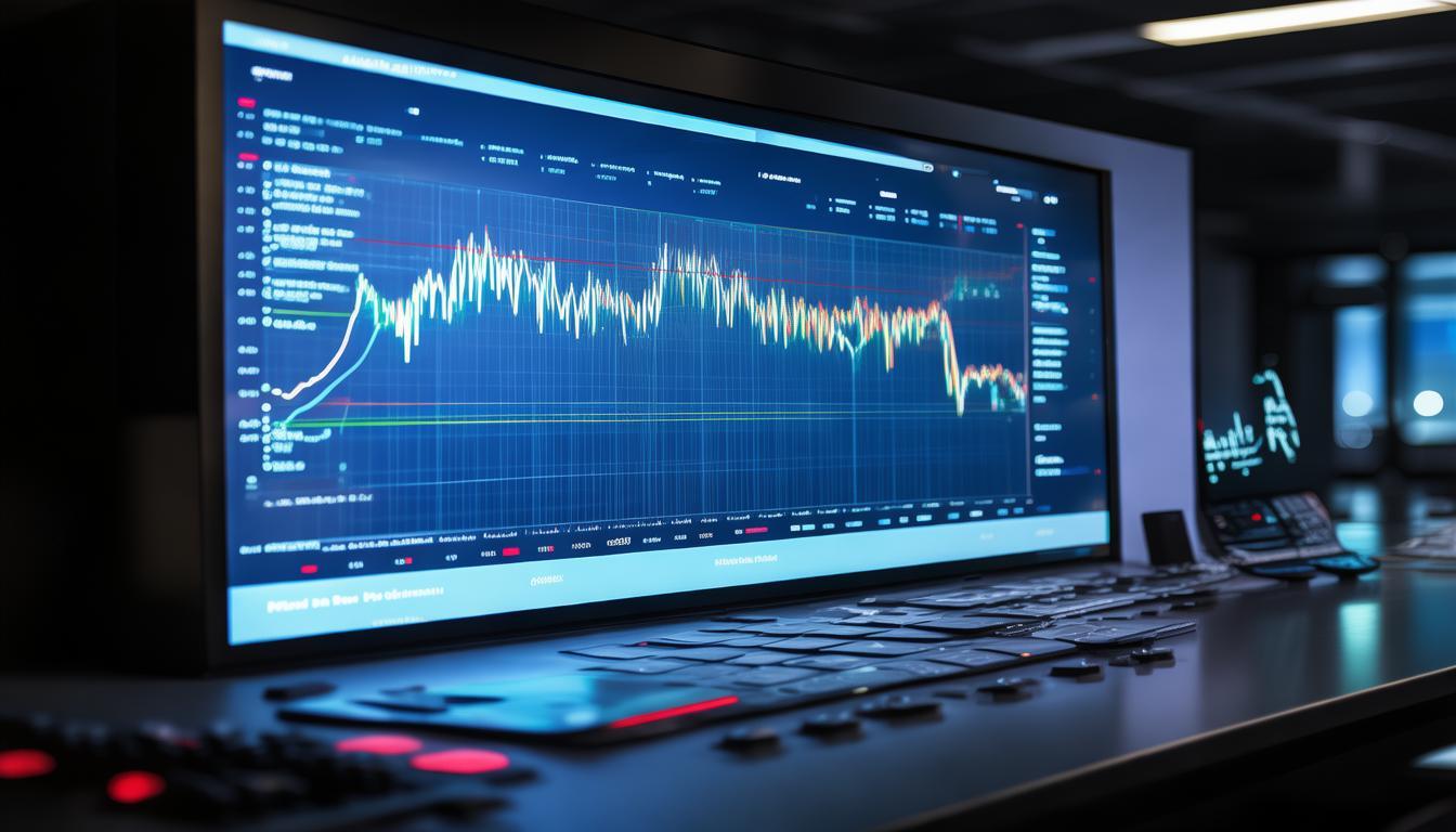 数字资产时代！TP钱包官网安卓版下载，安全防护超关键