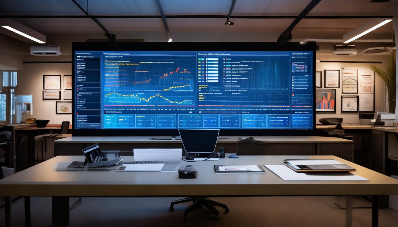 TP官方app助力数字资产监管，这些安全要点你需知道