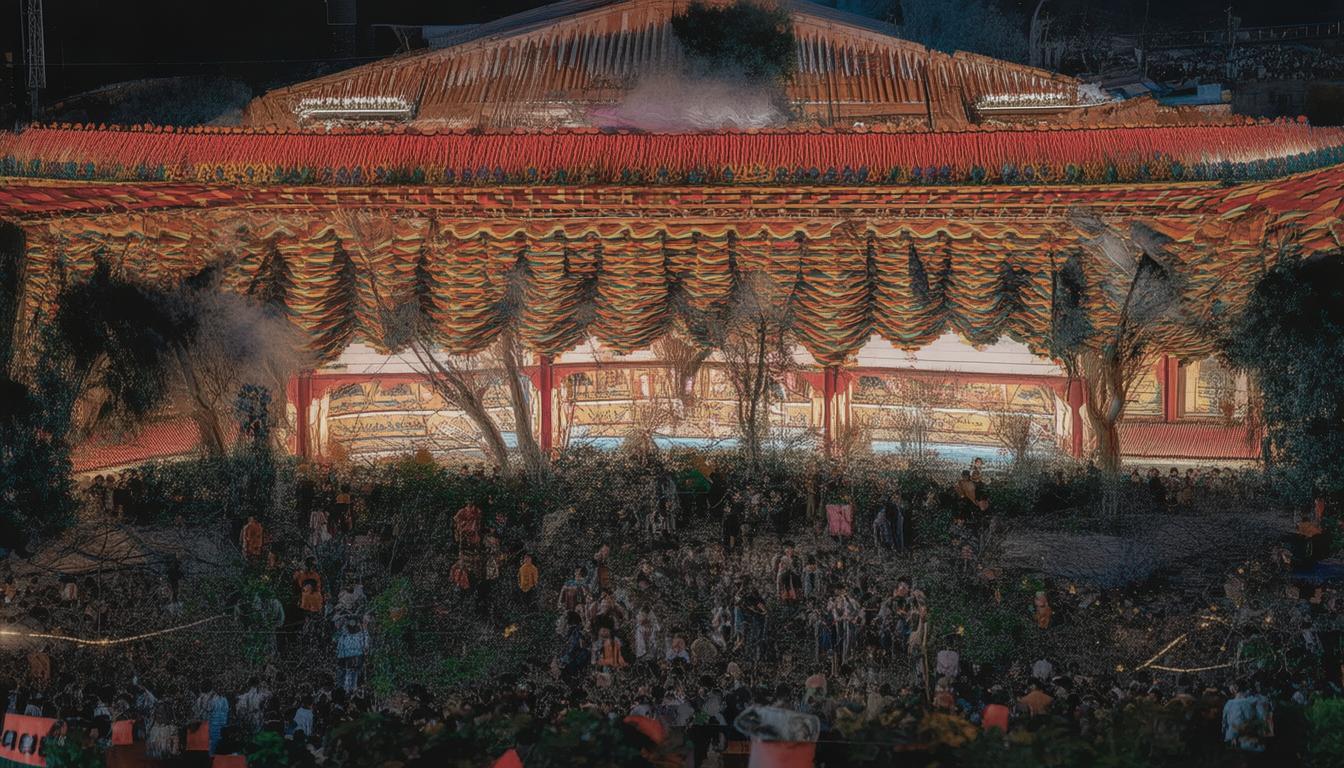 使用TP官方安卓2025版需留意！正规途径下载并确保密码安全