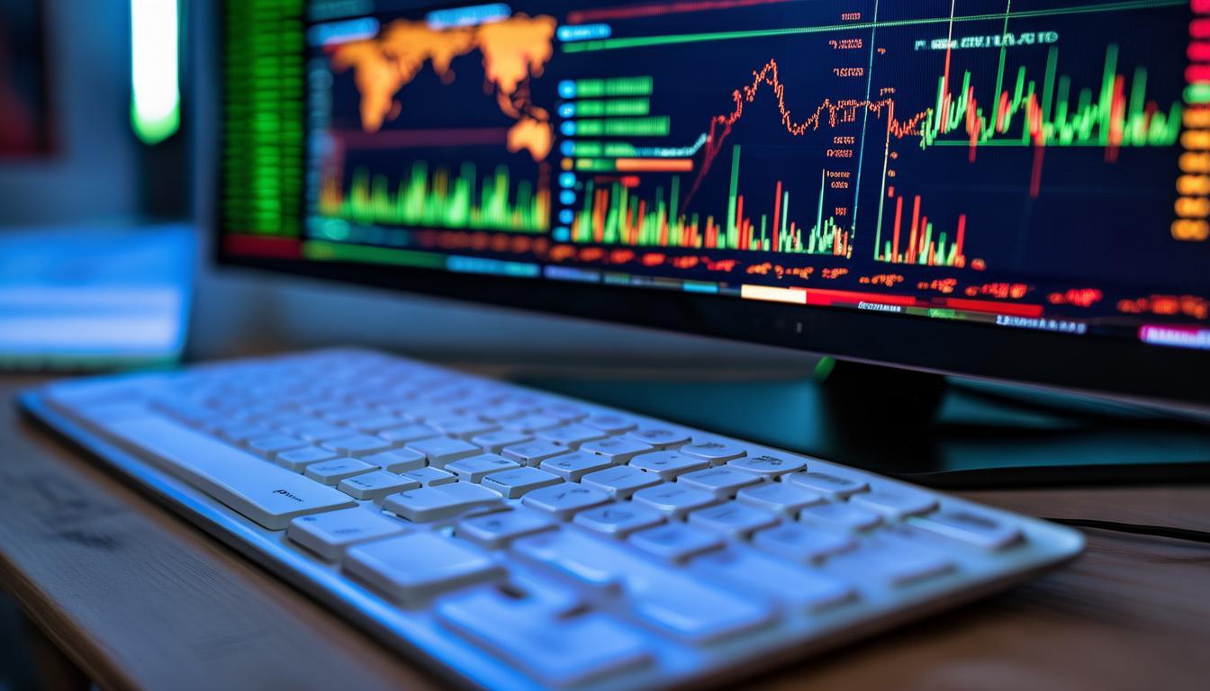 TokenPocket钱包官网支付途径全解析，法币与加密货币支付要点