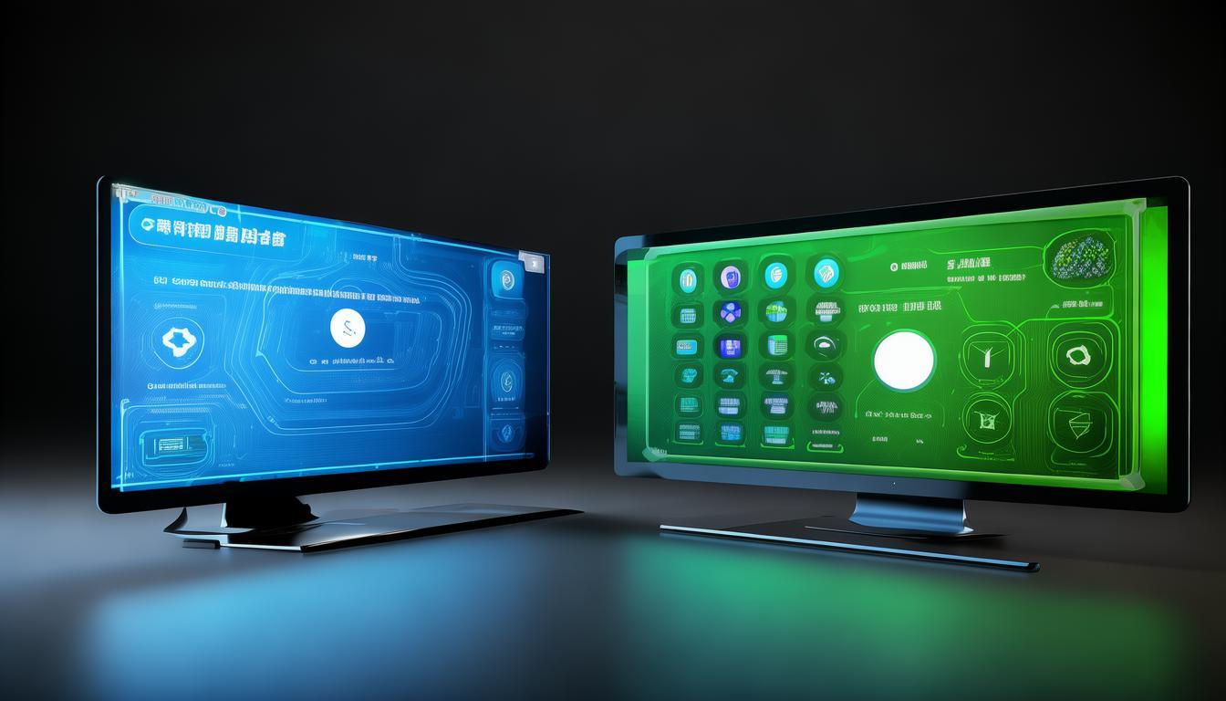 TP钱包最新版官网：多举措保障用户资产安全，筑牢安全防线