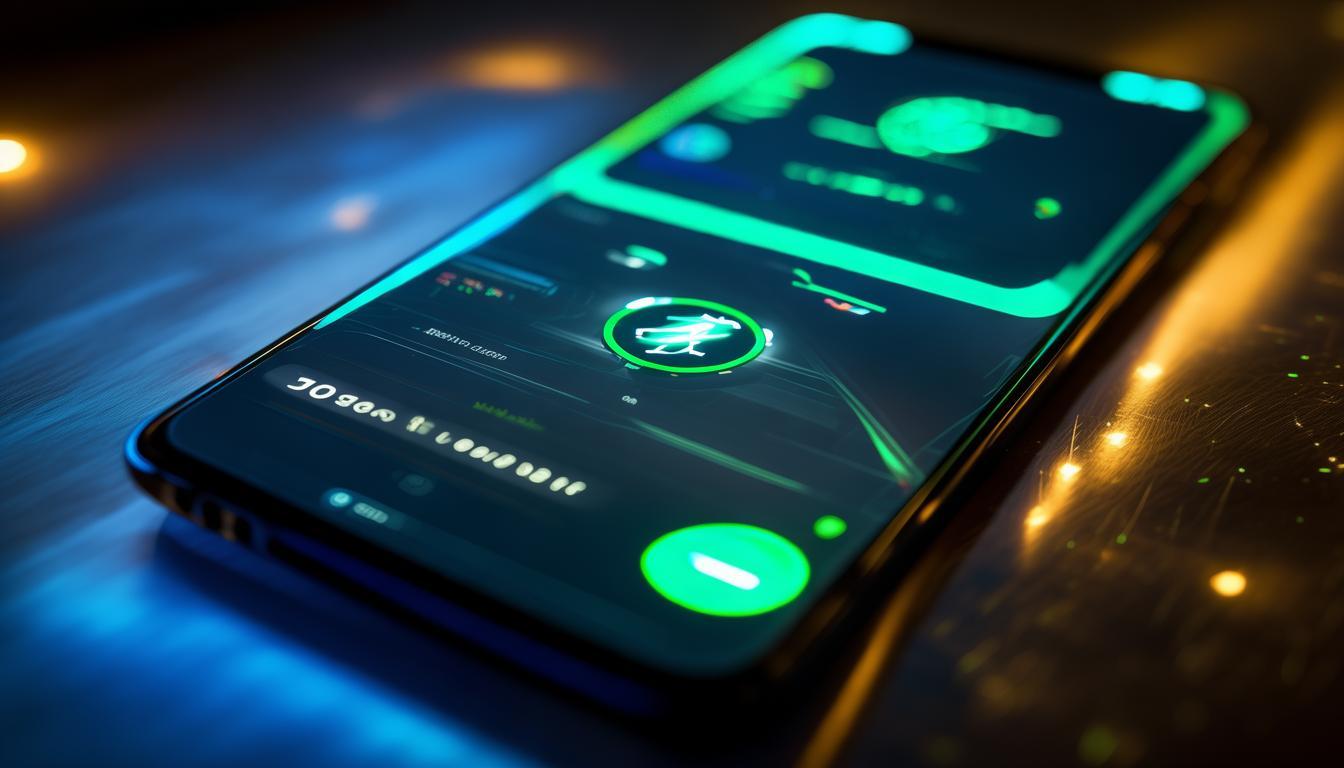 2025年TP钱包安卓版新功能上线，提升投资便利与安全