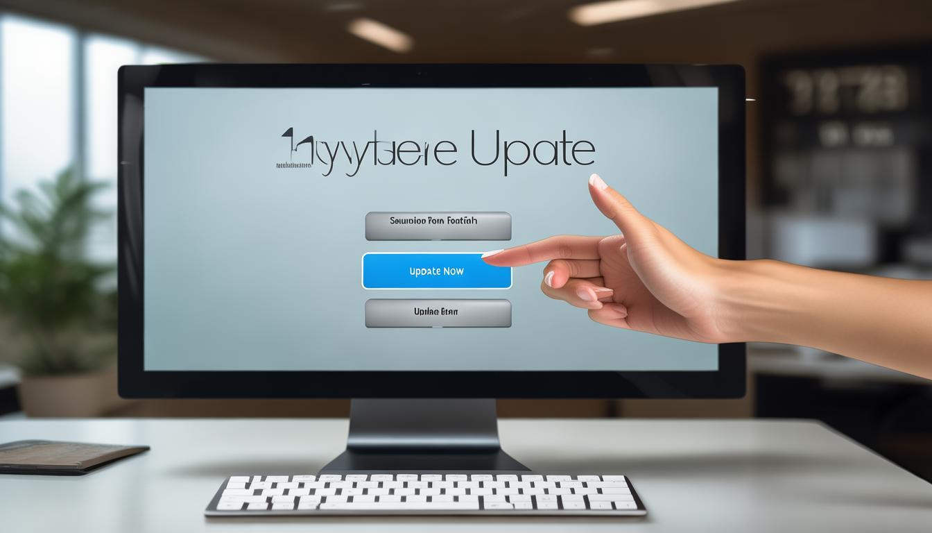 获取正版tp软件，做好这些准备，保障个人隐私与数据安全