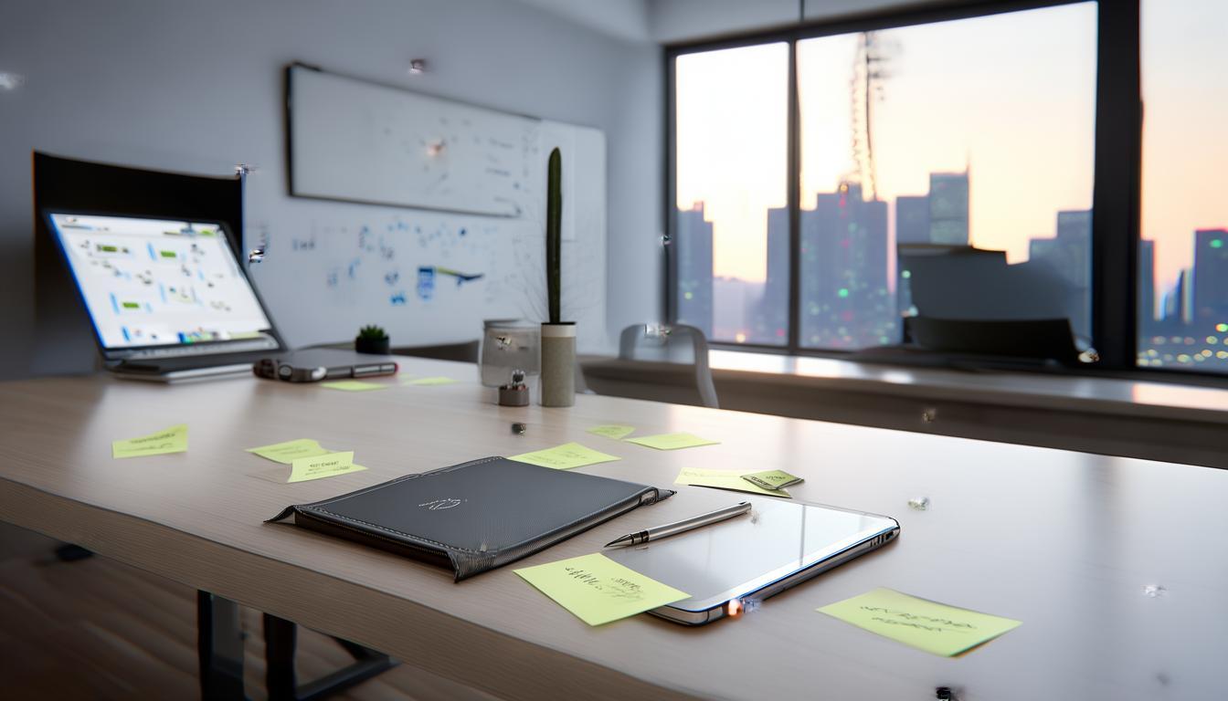 后续反馈是什么意思_tpwallet官方版的客户反馈如何影响平台服务质量与后续改进?_后续改善措施