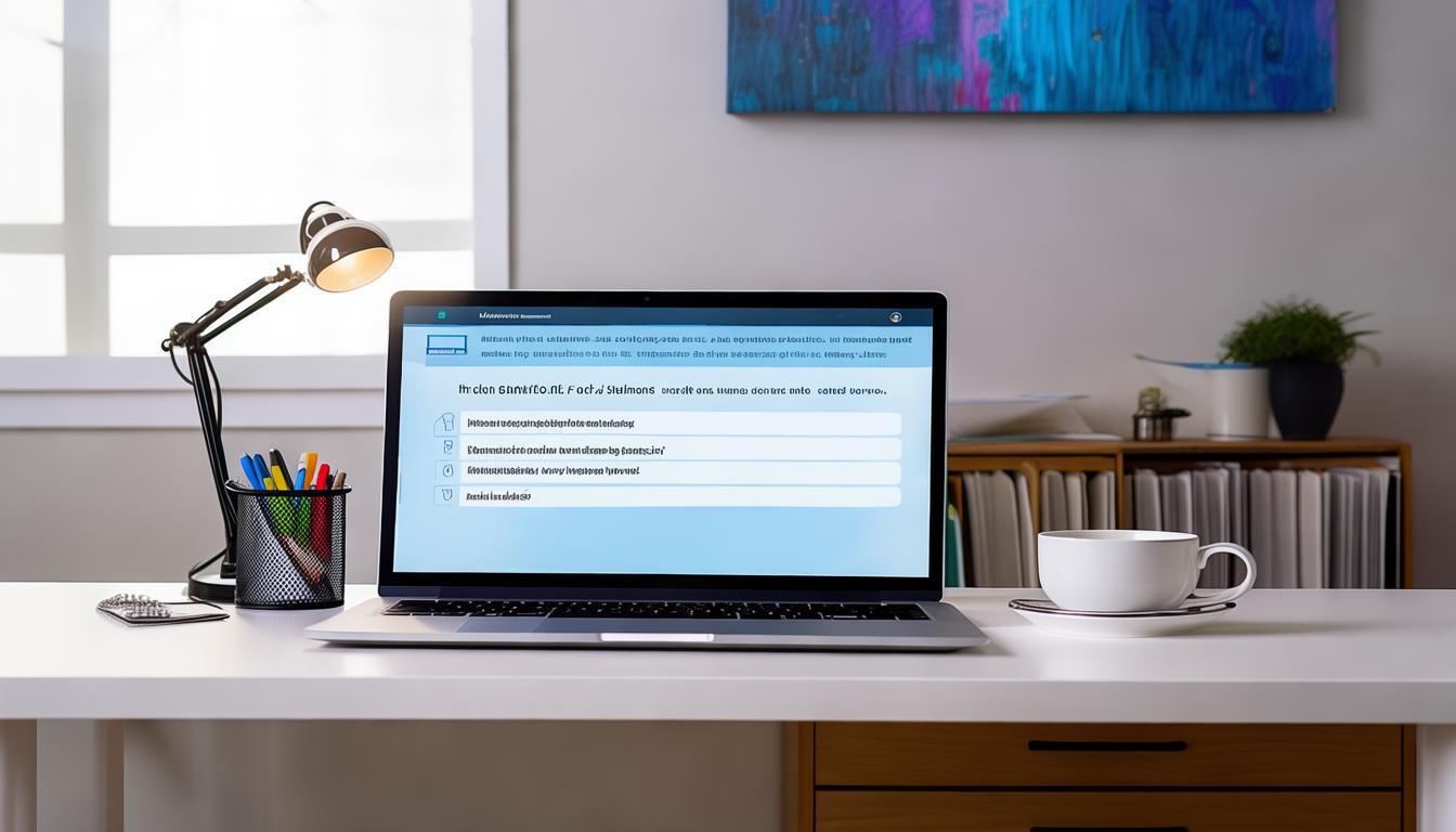 钱包官方_钱包app是做什么用的_2025 TP钱包官网下载的行业加工与用户调查
