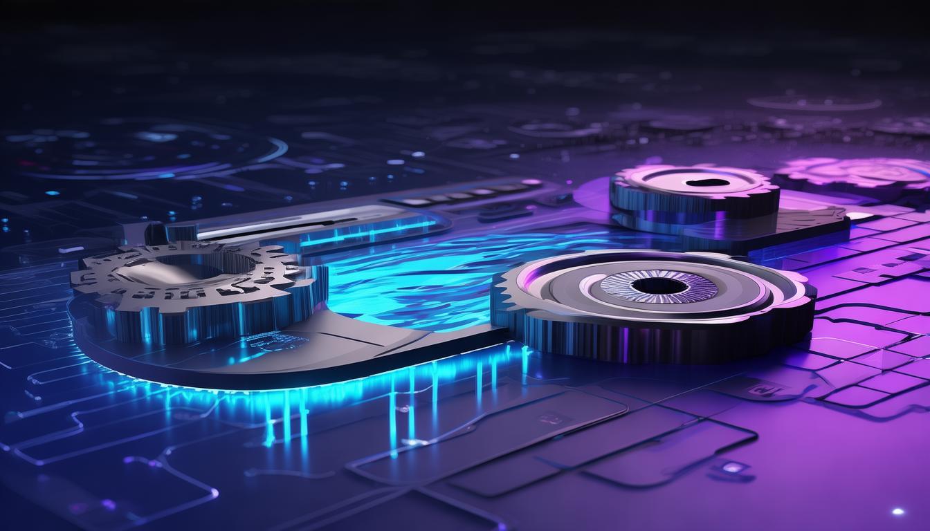 评估什么意思百度经验_评估商城_TP官网2025最新版下载的商业评估与市场运用