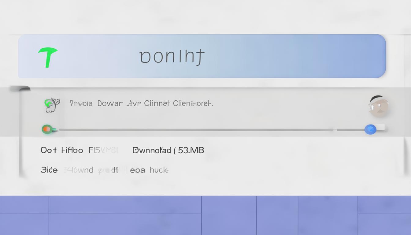 操作的便捷性指什么_操作便捷是什么意思_tp官方正版下载操作便利性分析