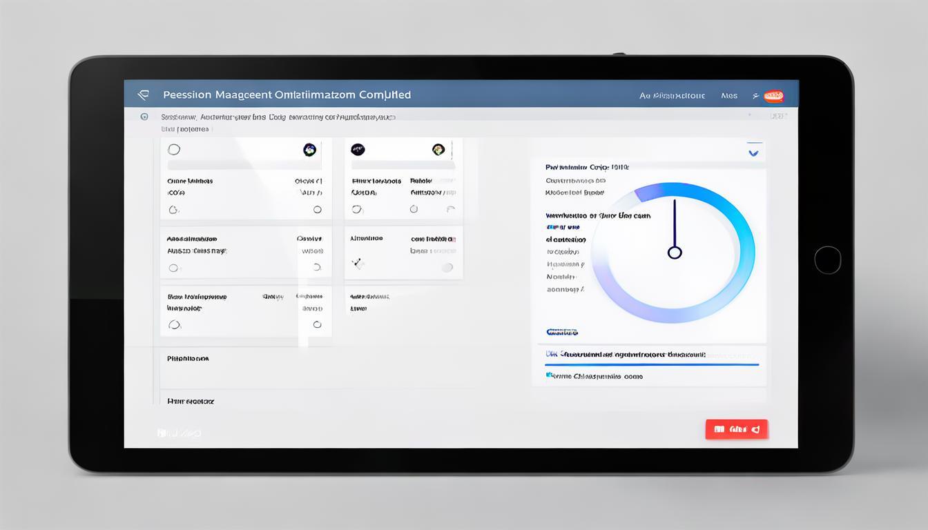 向日葵受控端安卓版_pp助手安卓版pc端_tp 2025安卓版隐私强化：端到端加密升级与权限管理系统详解！