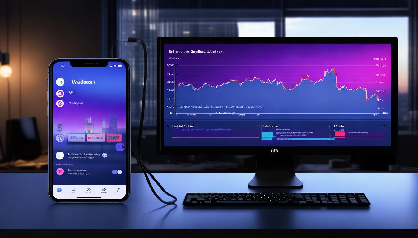 评估竞争者可分为三步_市场竞争状况评估_市场观察：TPWallet的竞争环境评估