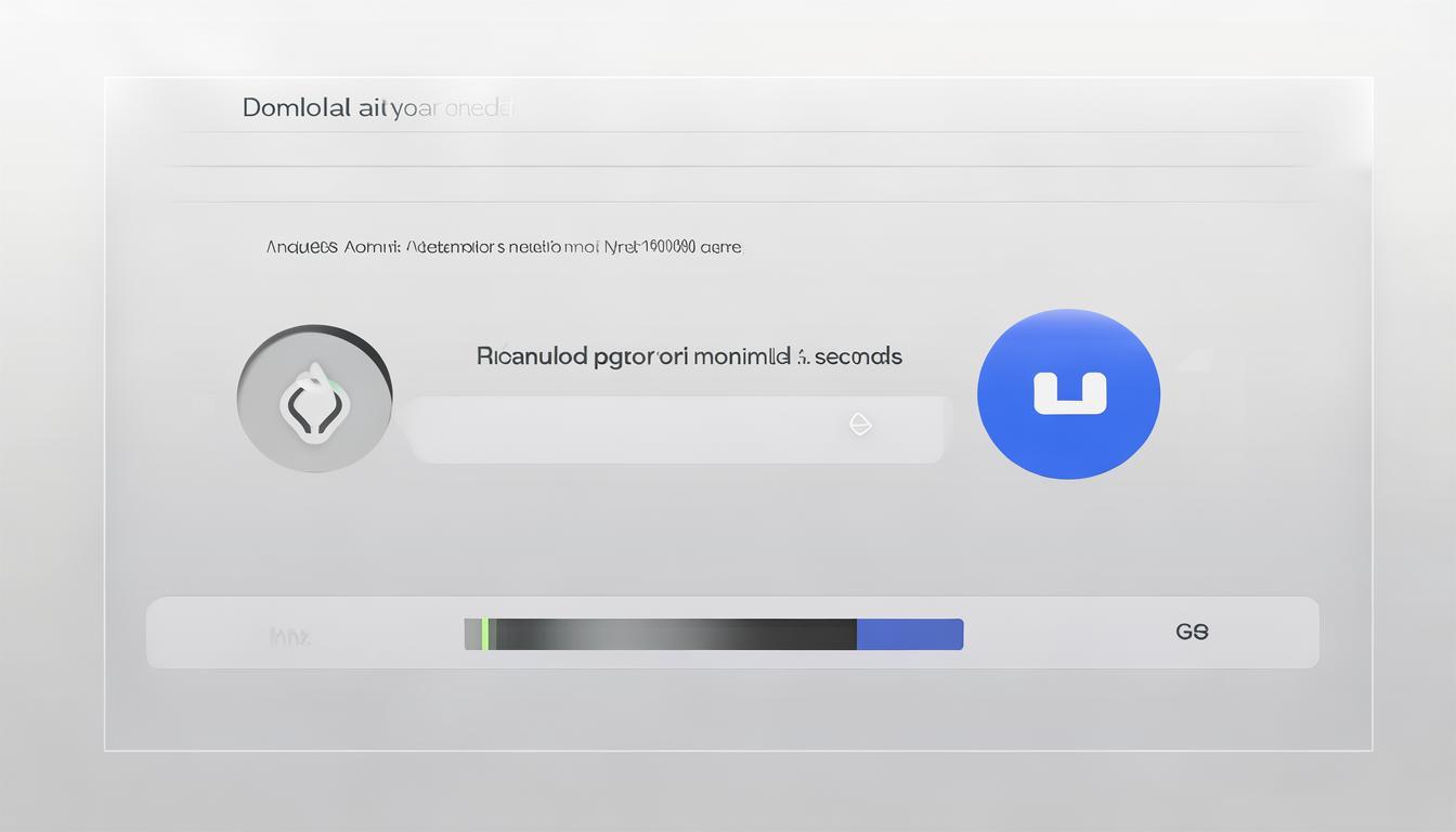 策略平台_策略软件是什么_TP官方网址下载对于增长的影响与策略