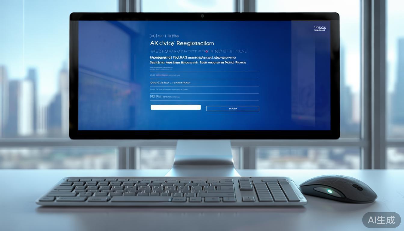 如何通过tpwallet官方网站参与社区活动，增加投资知识与资源分享？_社区app官方_社区网