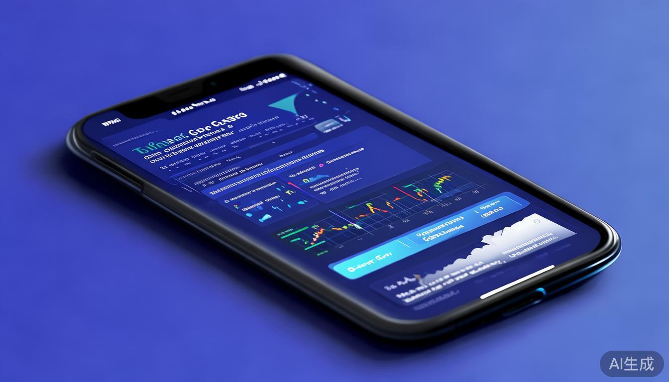 支付宝钱包下载2013官方_钱包app是做什么用的_tp钱包app官方下载的教育资源，提升用户的投资知识与技能