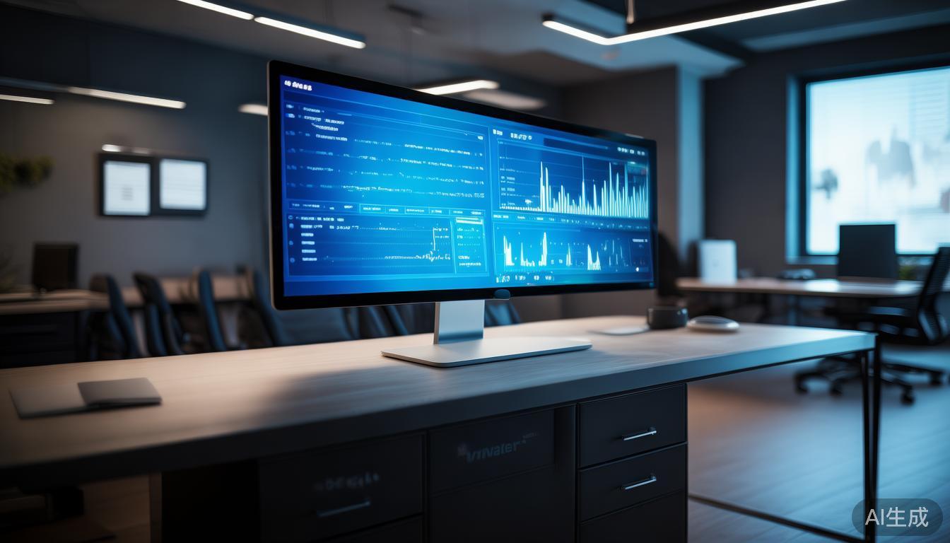 TPWallet的协作工具：团队资金管理_协作工具软件_协作工具有哪些