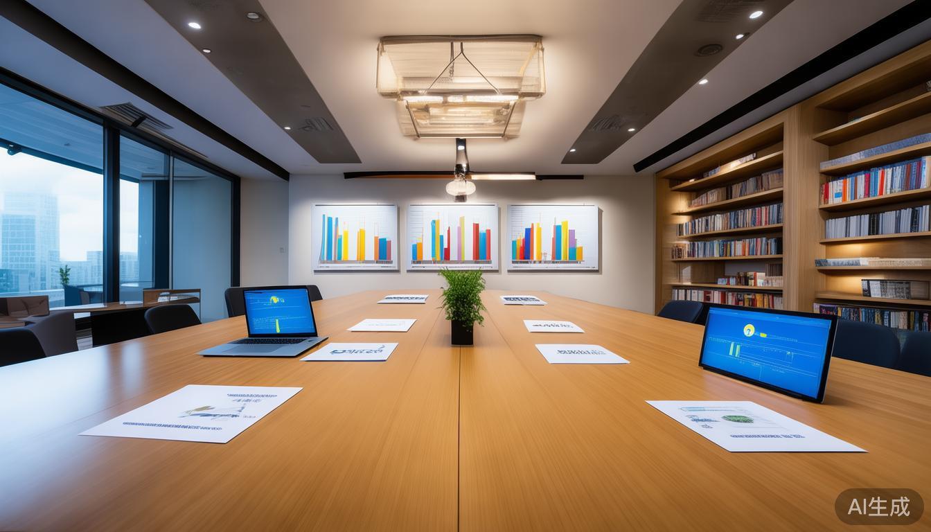 TP钱包App官方下载，含丰富教育资源助您提升投资知识技能