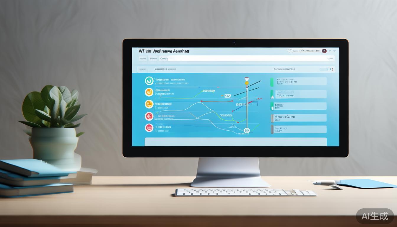 tp钱包提币到交易所手续费_钱包提币到交易所有记录吗_币钱包转交易所手续费是多少