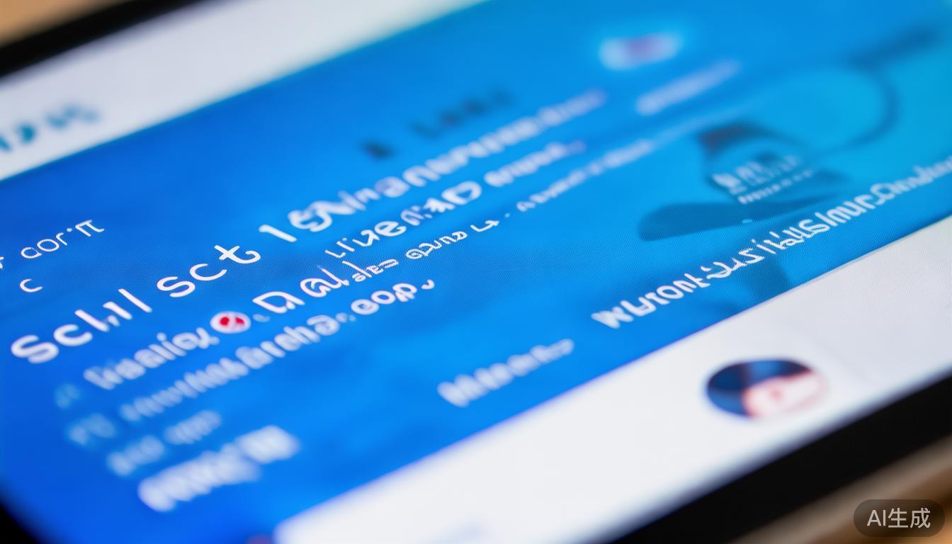 TP钱包官网安卓版下载后社交交易功能，助投资者提升交易成功率