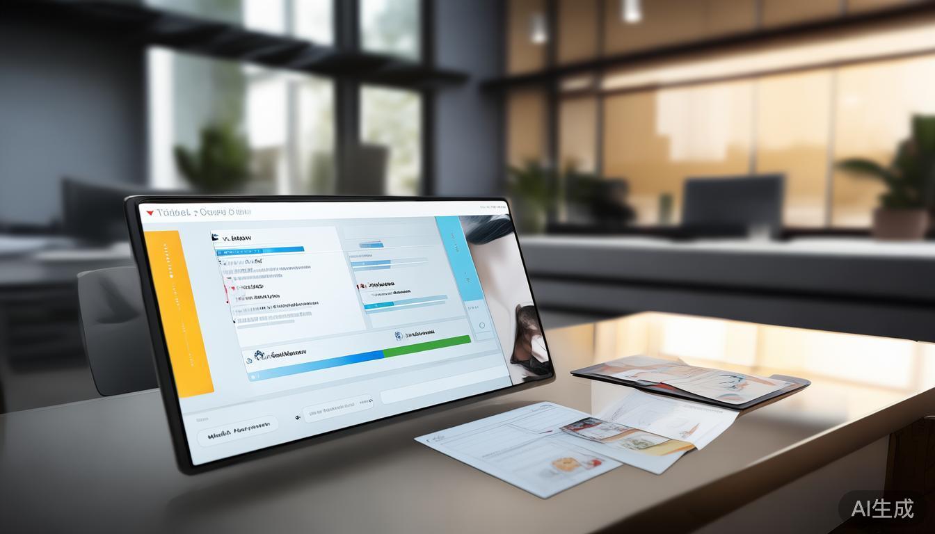 用TP钱包买TRX并不复杂，这些步骤你要知道