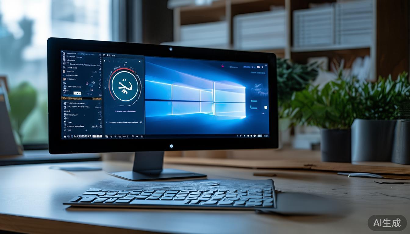 安卓TP2025下载后数据丢失怎么办？掌握这些恢复及预防措施