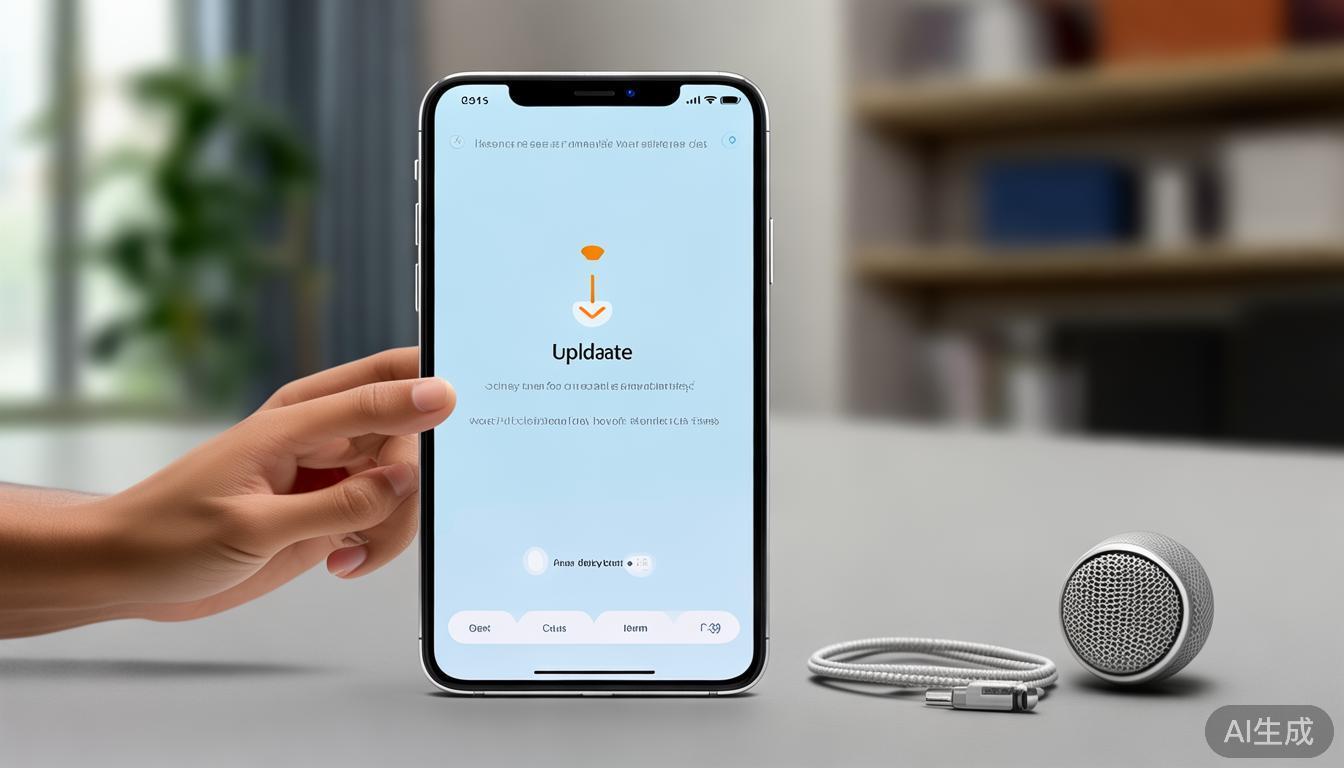 移动互联网时代App下载渠道多样，为何官方渠道才是安全关键？
