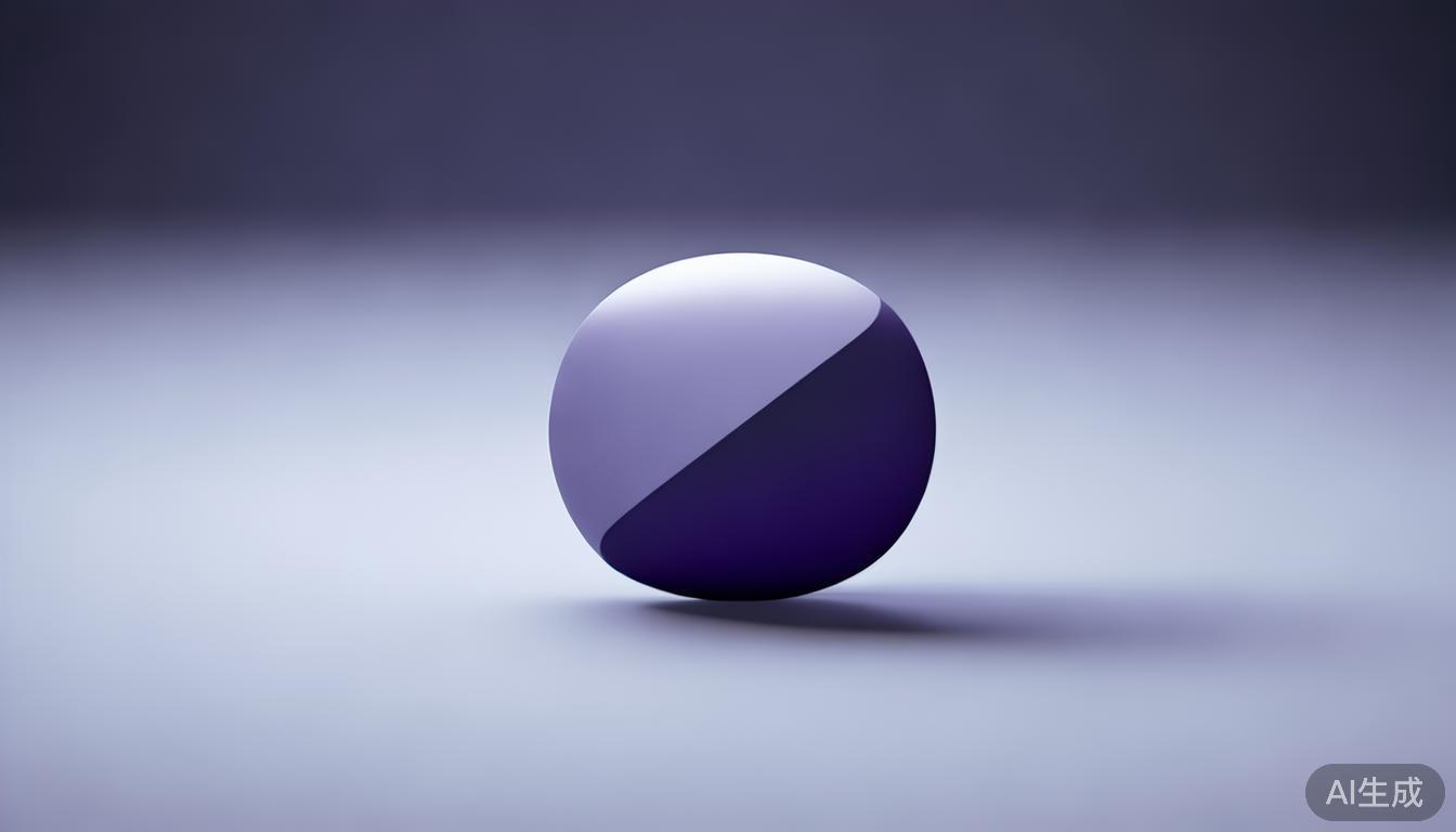 新版TP安卓端下载与设计：智能融入美观，大幅提升操作效率