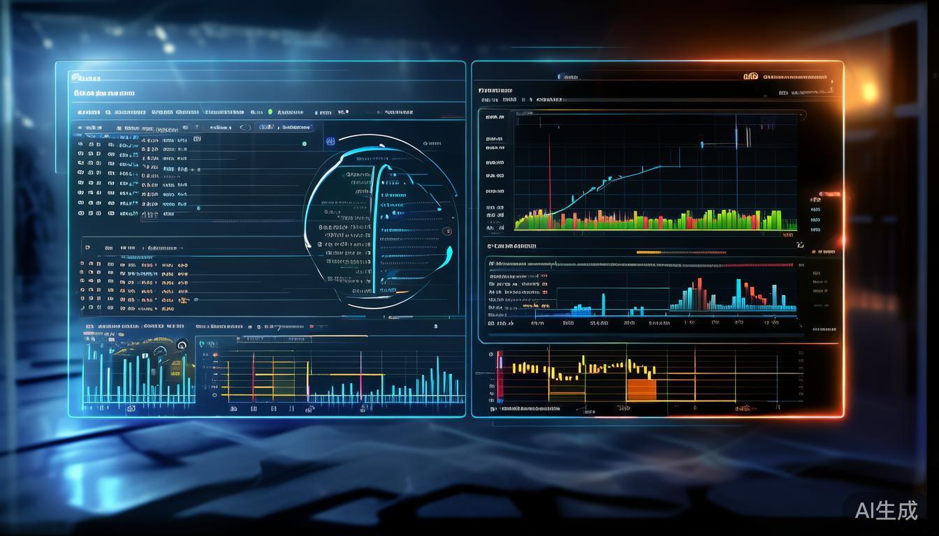 TokenPocket钱包体验：链资产便捷管理，市场竞争与用户反馈并存