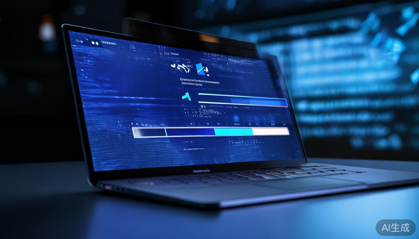 TP官网2025版下载体验：品牌形象与专业技术的完美结合，你准备好了吗？