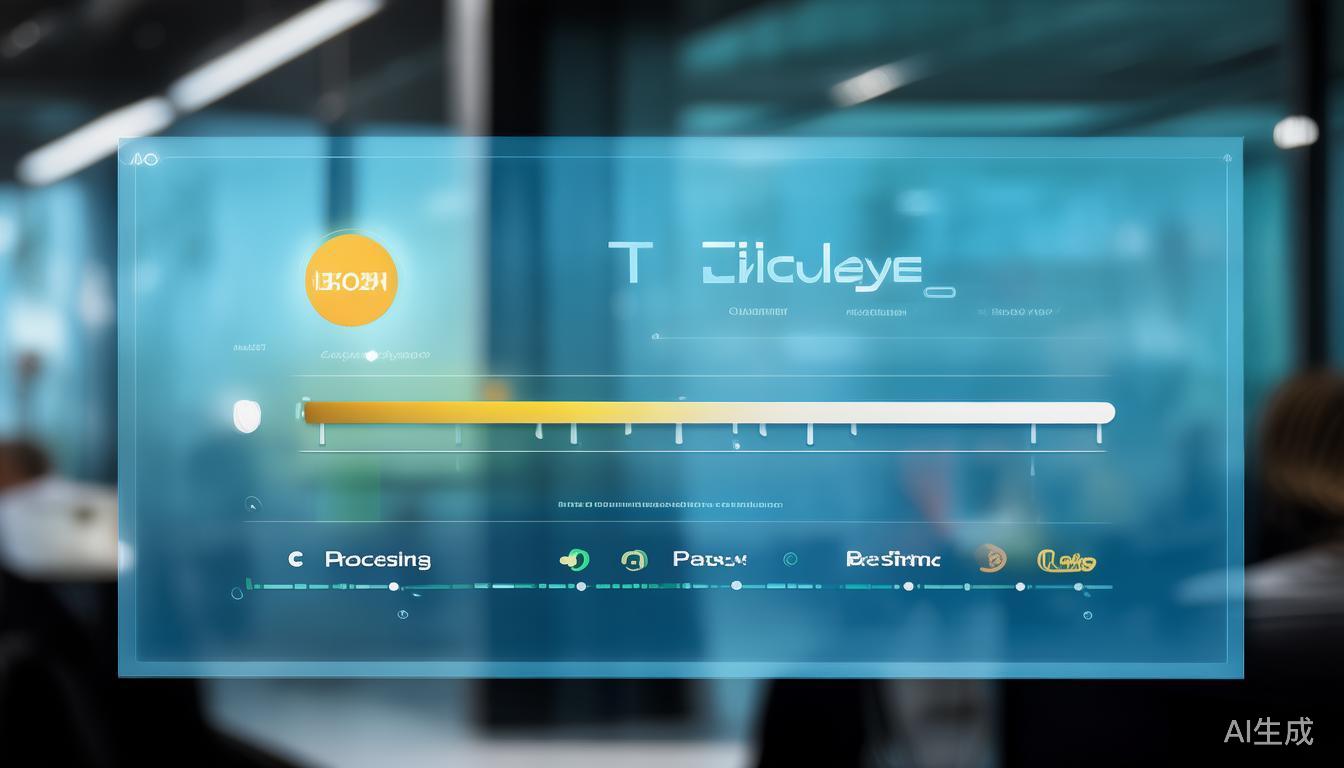 提升客户满意度与效率：借助TP官方App实现服务标准化、透明化与智能化