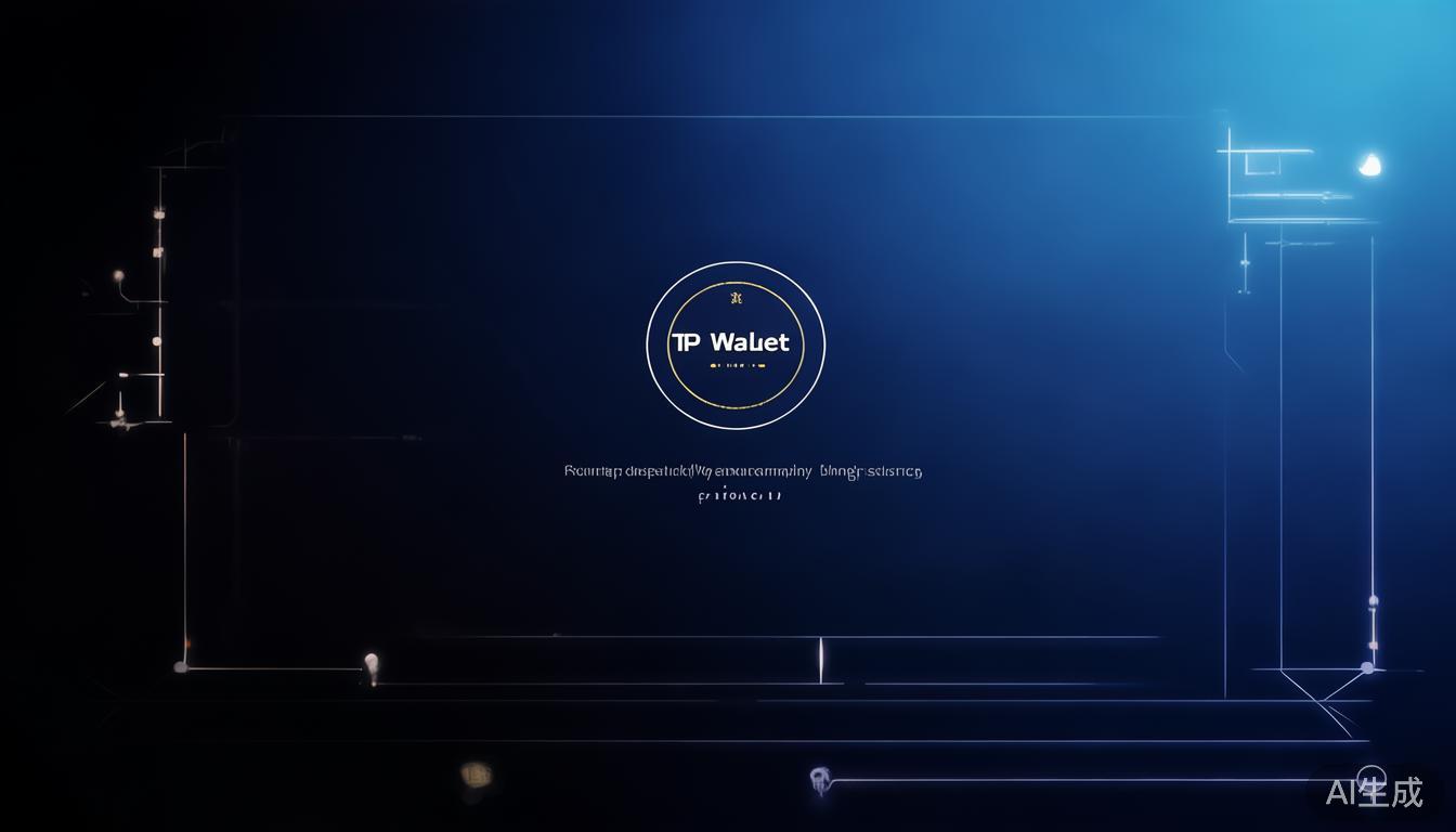 TP钱包官网：如何保障资产安全？多功能集成与本地私钥存储解析