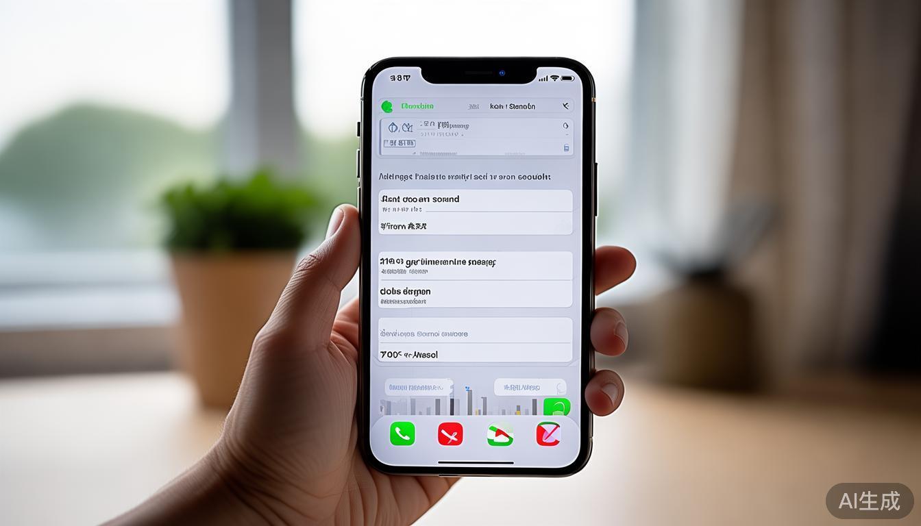 TP苹果版下载指南：兼容iPhone/iPad，安装前必看这几点