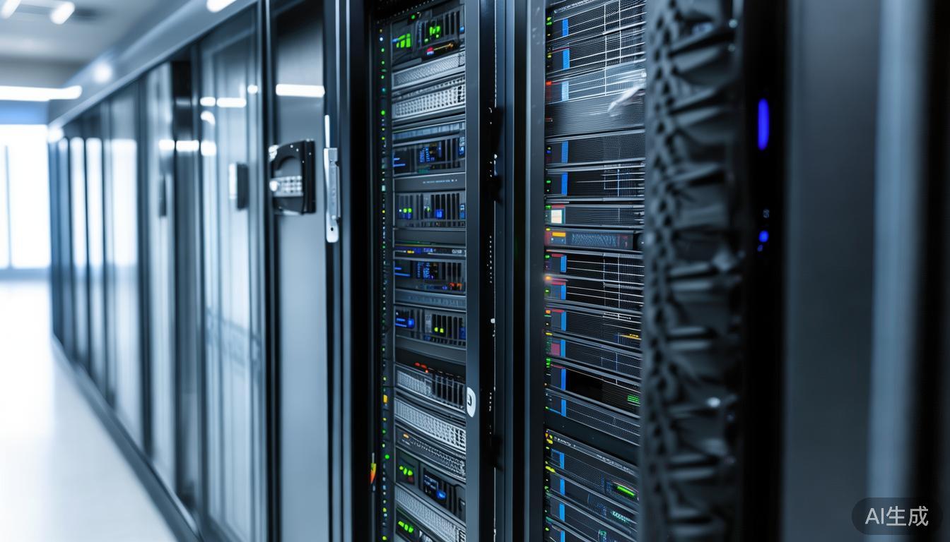 2025 TP官网新版发布：数据托管采用分层加密与分布式存储，全面提升安全与效率