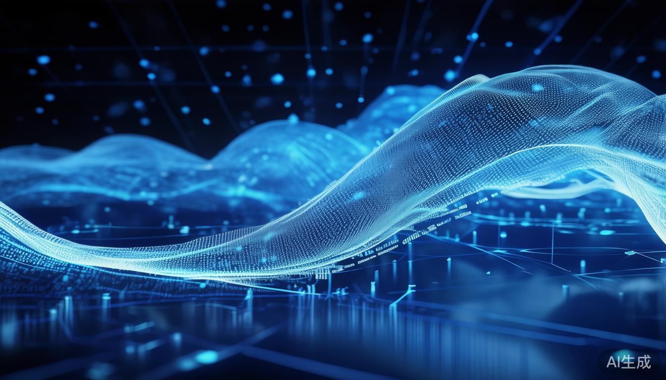 官方下载渠道：如何打造稳定高效的创新基石，让产品告别闭门造车？