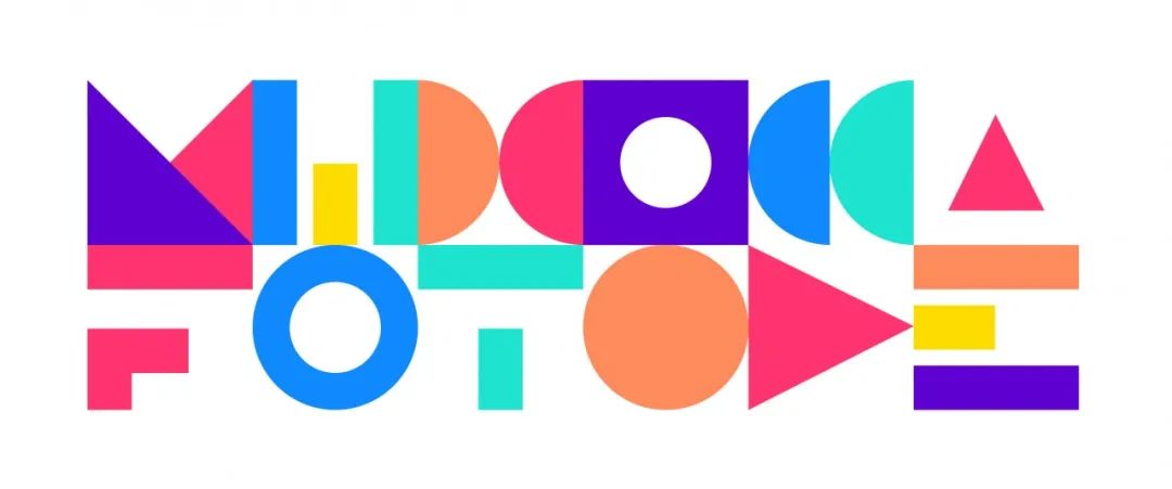 华晨宇为青少年音乐创作大赛助力，激励新生_华晨宇为青少年音乐创作大赛助力，激励新生_华晨宇为青少年音乐创作大赛助力，激励新生