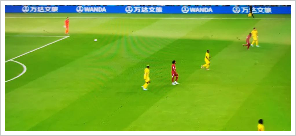 王健林与中国文化的商业结合_王健林文化产业_王健林商业地产