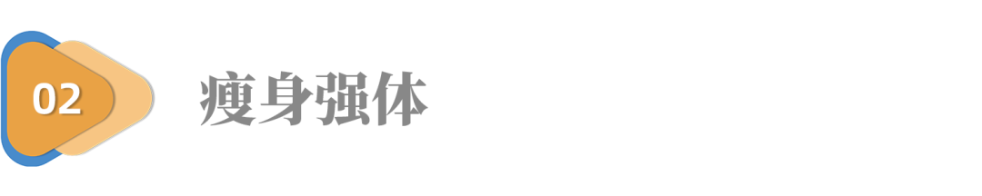 王健林文化产业_王健林与中国文化的商业结合_王健林商业地产