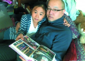 王菲即兴惊喜演出节音乐人是谁_王菲在音乐节上的即兴演出让人惊喜连连_王菲音乐节目