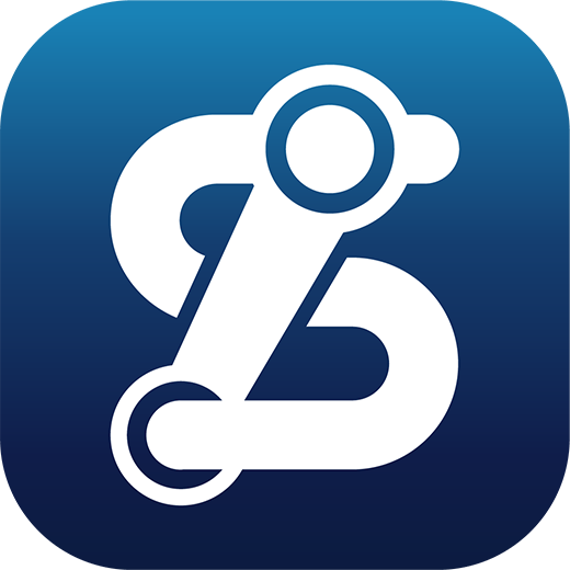 小米两千元以内游戏手机推荐：小米8 SE等性价比之选