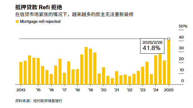 太阳能电动伞创新_从技术创新看电动车的潜在隐忧_电瓶车的隐忧
