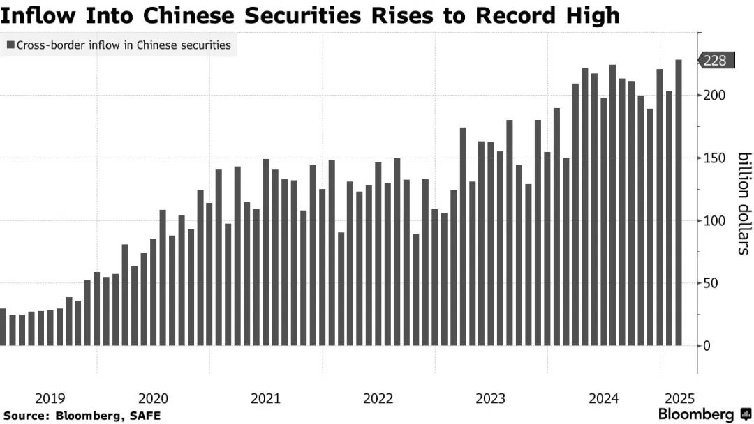 电瓶车的隐忧_从技术创新看电动车的潜在隐忧_太阳能电动伞创新