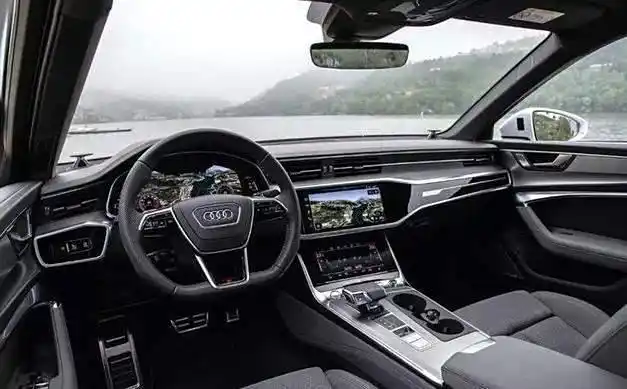 宝马的驾驶体验：动感与舒适的平衡_宝马的动感驾驶是什么意思_宝马动感驾驶风格有啥不一样