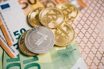 比特币突破17000美元创年内新高，数字货币市场迎来强劲反弹