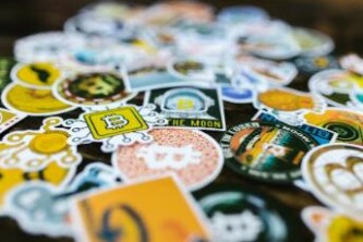 数字货币交易量大幅回落