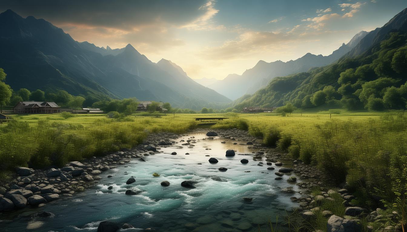 TP钱包app官方下载后，如何快速实现数字资产充值与提现？