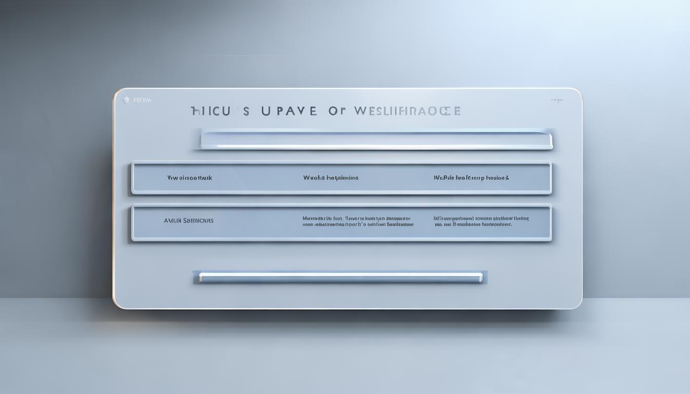 TP钱包新增新闻更新功能，爬虫知识助力提升用户体验